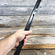 PEPE Tools CA1485 = Open Wire Ingot Mold by PEPE Tools