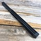 PEPE Tools CA1485 = Open Wire Ingot Mold by PEPE Tools