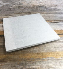 SO4403 = Transite Solder Block 12"x12"