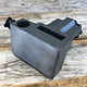 BP1050 = Clamp On Anvil & Bench Pin Holder