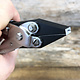 Eurotool PL8630 = Parallel Pliers with Half-Round/Concave Jaws