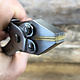 Eurotool PL8670 = Parallel Pliers with Flat Nose Brass Jaws