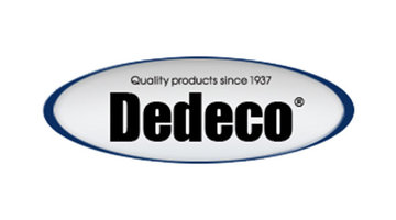 Dedeco