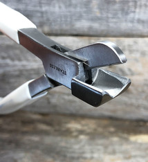 Grobet USA 46.586 = Ring Bending Plier