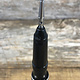 MO365 =  Economy Hammer Handpiece for Flexshaft
