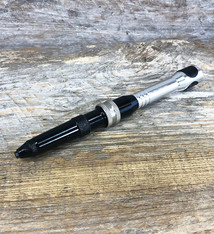 MO365 =  Economy Hammer Handpiece for Flexshaft