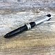 MO365 =  Economy Hammer Handpiece for Flexshaft