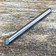 PEPE Tools GR1001 = Round Graver (1.5") for Lion Punch Forge Adapter