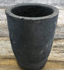 CU3405 =Clay Graphite Crucible 5Kg