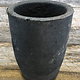 CU3405 =Clay Graphite Crucible 5Kg