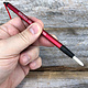 PEPE Tools PM2711 = Replacement Pen for PEPE 272.00 Pen Plater