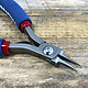 Tronex PL30523 = Tronex 523 Short Tip Needle Nose  Pliers - Short Handle