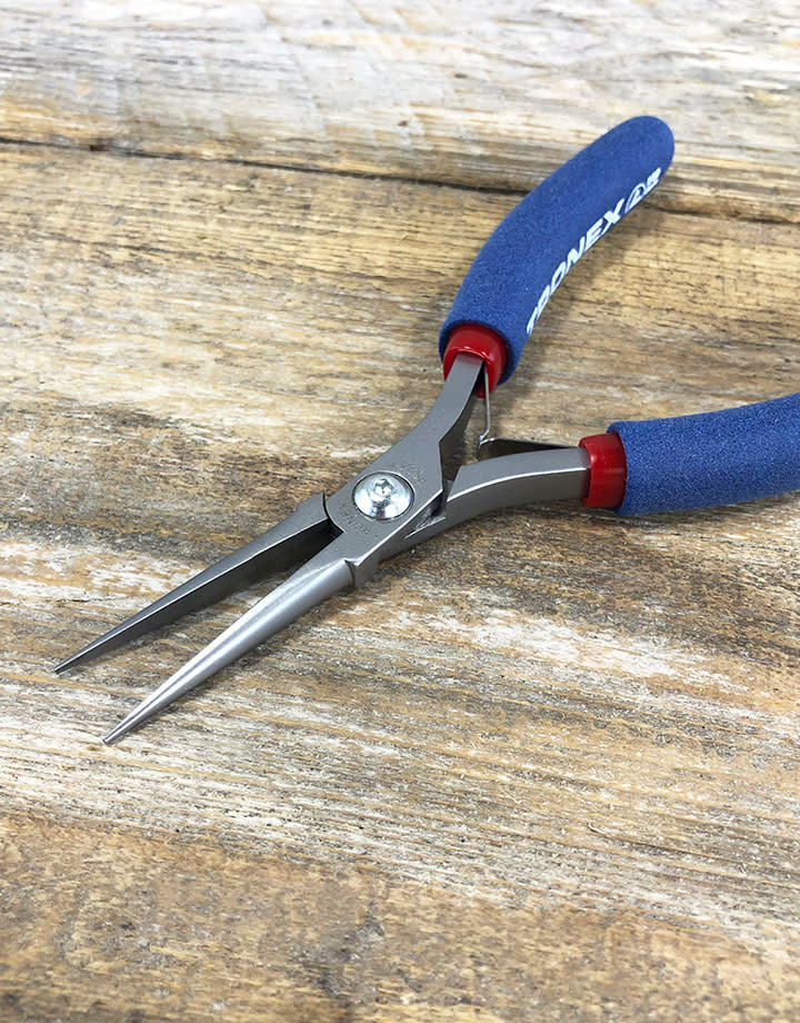 Tronex - Precision Pliers