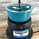 Raytech TM7000 = Raytech Vibratory Tumbler TV-5