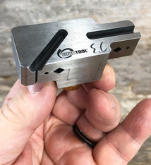 Eurotool VS5120 = Multi Angle Cutting Jig