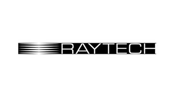 Raytech
