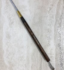 Kemper Tools MC1170 = Kemper BB Cleanup Tool