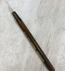 Kemper Tools MC1172 - Kemper LFC Lady Finger, coarse