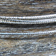 SPW36 = Round Pattern Wire (Foot)