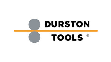 Durston Tools