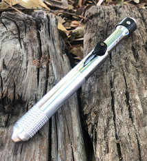 MO363 = Economy Quickchange Handpiece