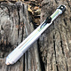 MO363 = Economy Quickchange Handpiece