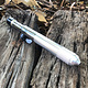 MO363 = Economy Quickchange Handpiece