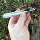 MO363 = Economy Quickchange Handpiece