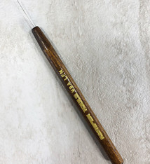 Kemper Tools MC1174 = Kemper LFM Lady Finger, Medium