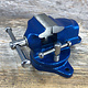 VS310 = Mini Revolving Bench Vise