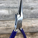 PL6461 = 3-Step Round Looping Pliers 1mm, 1.5mm, 2mm