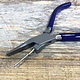 PL6461 = 3-Step Round Looping Pliers 1mm, 1.5mm, 2mm