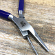 PL6461 = 3-Step Round Looping Pliers 1mm, 1.5mm, 2mm