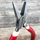 PL1721 = Prong Opening Pliers