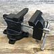 Durston Tools VS1876 = Large Bench Vise by Durston