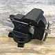 Durston Tools VS1876 = Large Bench Vise by Durston