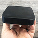 AN404 = Rubber Bench Block 4'' x 4'' x 3/4''