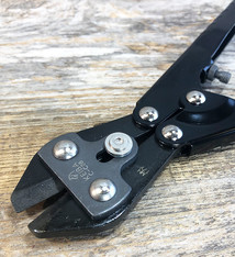 PL7911 = Keiba Sprue Cutter