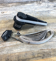 Foredom Electric ST1160 = Foredom Belt Sander Attachment