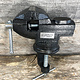 Durston Tools VS1875 = Small Bench Vise by Durston