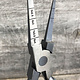 PL9744 = RecRite Marked Rectangular Bending Pliers