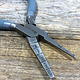 PL9744 = RecRite Marked Rectangular Bending Pliers