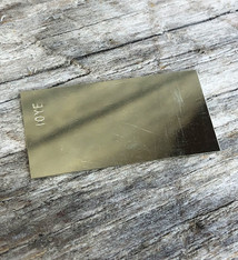 SR10YE = Solder 10K Repair Yellow Easy