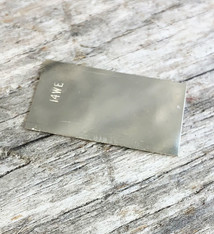 SR14WE = SOLDER 14KT REPAIR WHITE