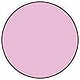 Tim Holtz Alcohol Ink PM4008 = Tim Holtz Adirondack Alcohol Ink Lights PINK SHERBET 0.5oz