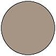 Tim Holtz Alcohol Ink PM4025 = Tim Holtz Adirondack Alcohol Ink Brights PEBBLE 0.5oz