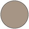 Tim Holtz Alcohol Ink PM4025 = Tim Holtz Adirondack Alcohol Ink Brights PEBBLE 0.5oz