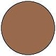Tim Holtz Alcohol Ink PM4070 = Tim Holtz Adirondack Metallic Mixatives COPPER 0.5oz