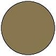 Tim Holtz Alcohol Ink PM4071 = Tim Holtz Adirondack Metallic Mixatives GOLD 0.5oz