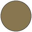 Tim Holtz Alcohol Ink PM4071 = Tim Holtz Adirondack Metallic Mixatives GOLD 0.5oz